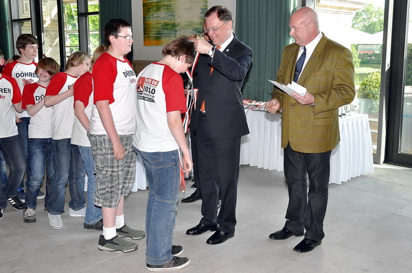 Jumeist2011   056.jpg